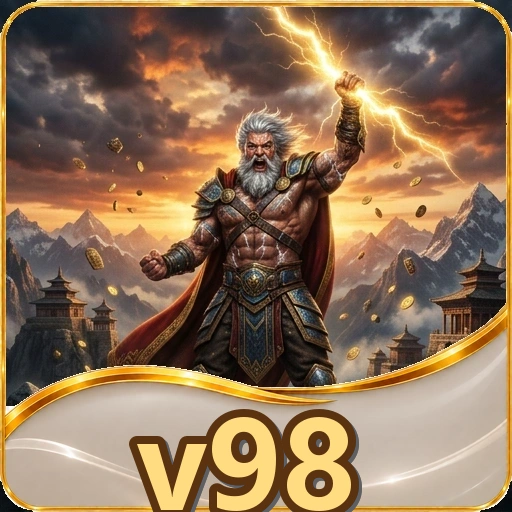 Persyaratan HP sebelum download v98 APK v5.2.3 Android