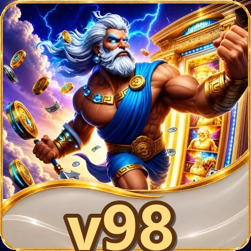 Fitur pencarian cerdas aplikasi v98