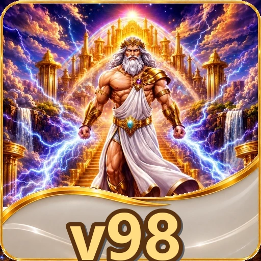 Hasil cek keamanan download v98 APK resmi