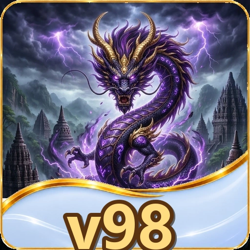 Performa dan kompatibilitas v98 APK di HP Android