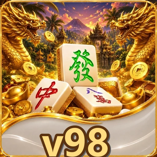 Solusi error FAQ v98 APK crash dan download gagal