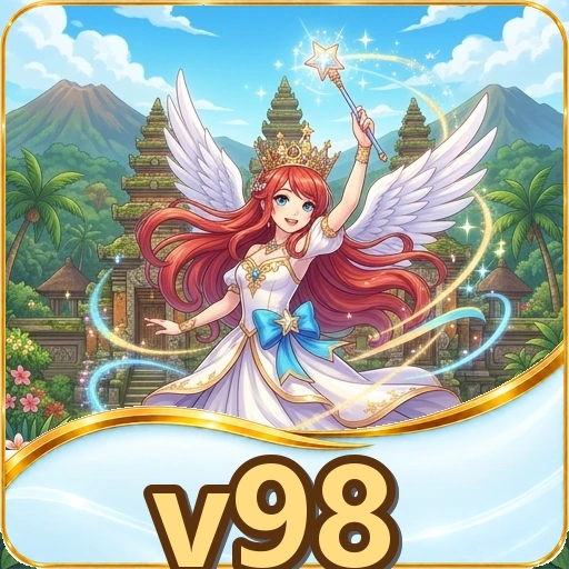 Aktifkan izin sumber tidak dikenal untuk install v98
