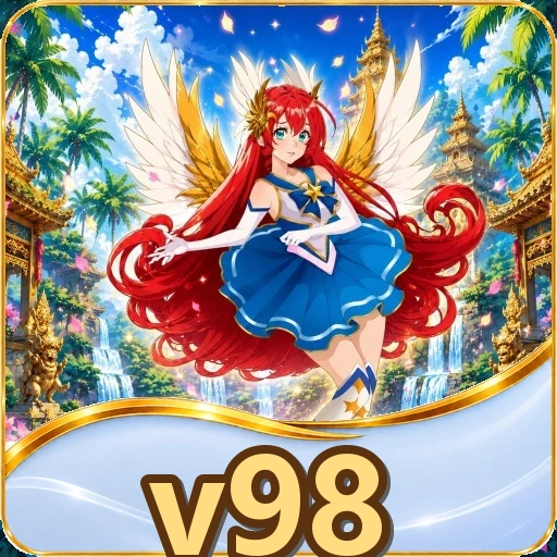 Verifikasi SHA-256 file v98 APK sebelum install