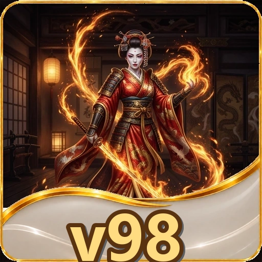 Ketuk Instal untuk memasang v98 APK di Android