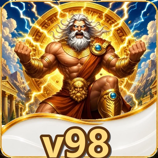 Changelog pembaruan v98 APK v5.2.3 Oktober 2026 patch keamanan dan perbaikan