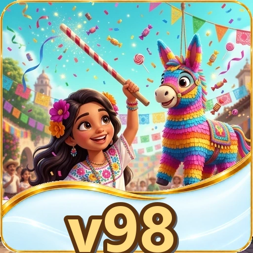 Spesifikasi teknis v98 APK v5.2.3 izin arsitektur dan kompatibilitas Android