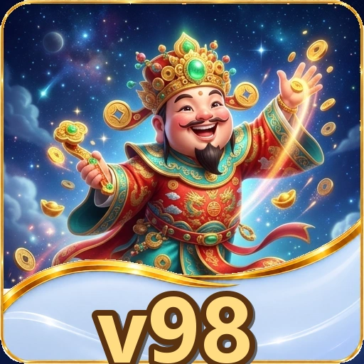 Tentang kami v98 visi misi dan tim pengembang Android Indonesia