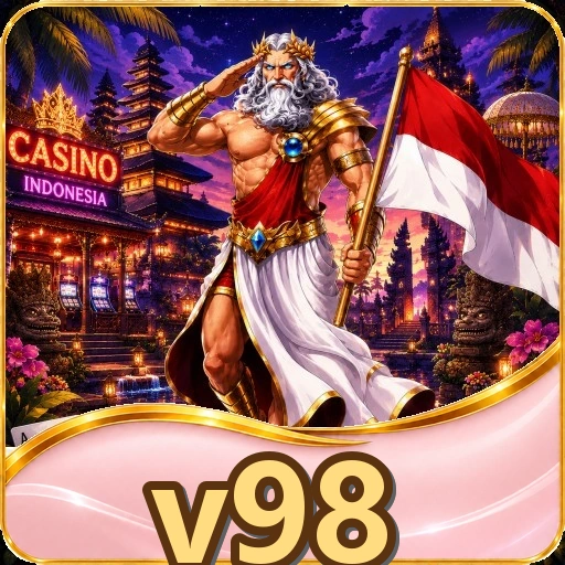 Ulasan v98 APK 2026 testimoni pengguna Indonesia rating 4.75